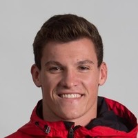 Andrew Jaskolski