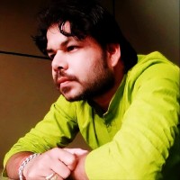 Pankaj Apte