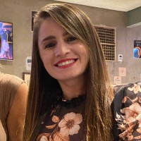 Nara Leão