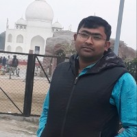 Santanu Paul