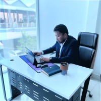 Rithy KHLAUT