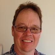 Stefan Bengtsson