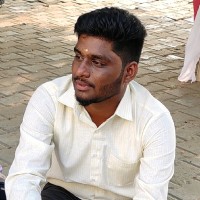 Kavin Raj Nagaraj