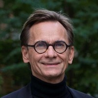 Christen Krogh