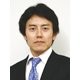 Yuji Ogura