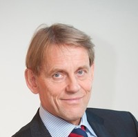 Juha Hetemäki