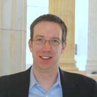 Geoffrey Gerhardt