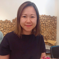 Phoebe Yip