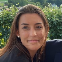 Mathilda Nilsson