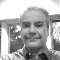 John Brassell