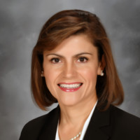 Alejandra (Ale) Veltmann