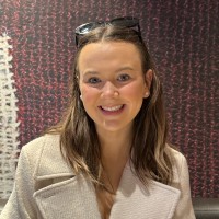 Megan Taylor