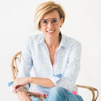 Clara Puigventós i Gusi