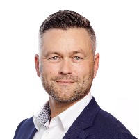 Håkan Karmbäck