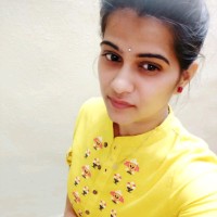 Deepti Dhenge