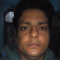 Rakesh Sharma