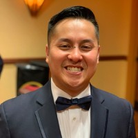 Michael Lim