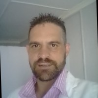 Tiaan Ungerer