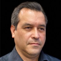 Juan Flores