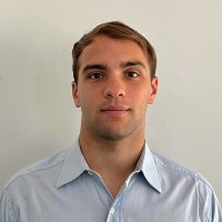 Ignacio Tomas