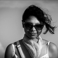 Reshma Shah