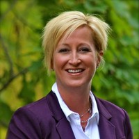 Megan Duffie Flor Group