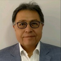 Nilo Martinez Vargas