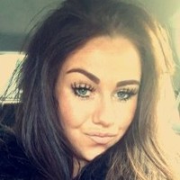 Vikki Walsh