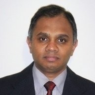 Janaka Wijayanayake