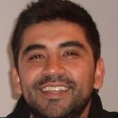 CARLOS FRANCISCO MOLINA