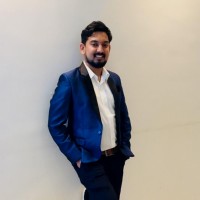 Vaibhav Matey
