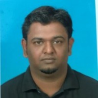 Jagan Rau
