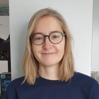Frida Eliasson