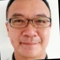 Edward Chan