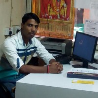 Manish Kumar Singh