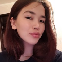 Toktobubu Orolbaeva
