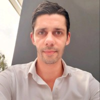 Thibault Hamana