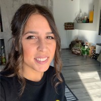 Saŝa Caridi