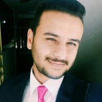 Anas Alemoush
