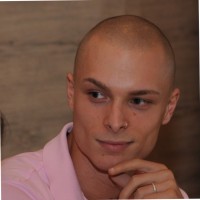 Diego Papa