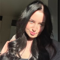 Lynn Leemreize