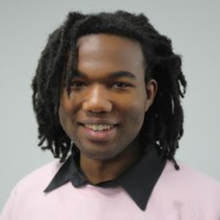 Jamil Branham
