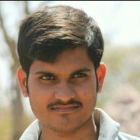 Vishal Khetavat