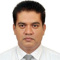 SAVIO GOMES