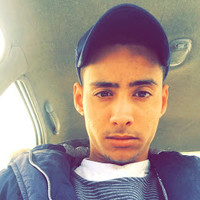 Ahmedh Alkreak