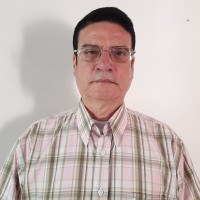 PABLO VICENTE GOMEZ DUEÑAS