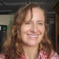 Karen Comcowich