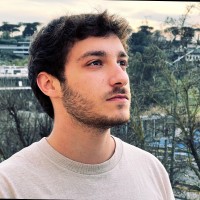 Lorenzo Belardi
