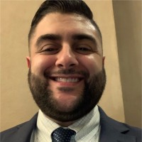Aaron Antigua