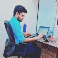 Hardik Vekariya